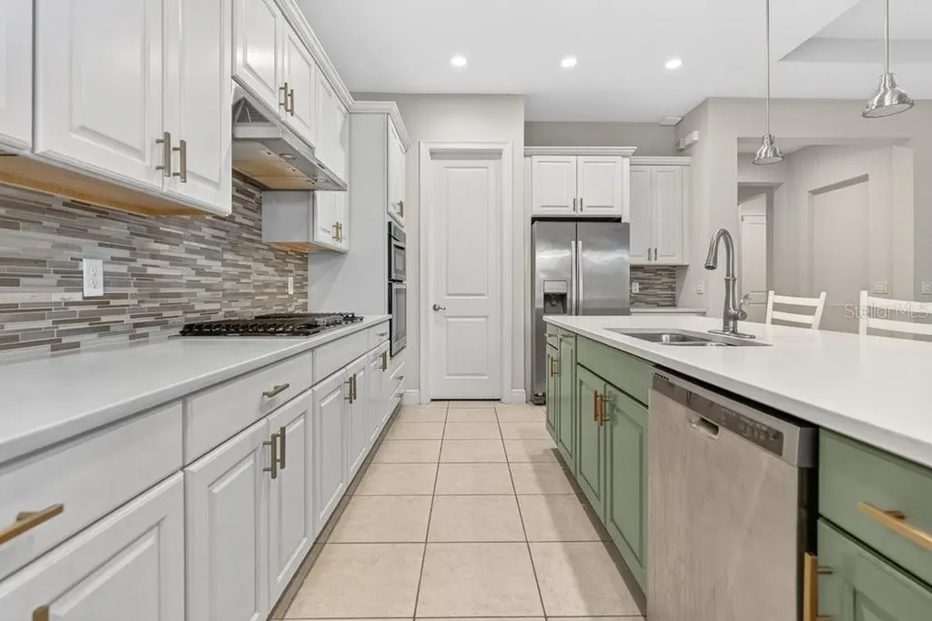 15607 Sylvester Palm Drive Winter Garden FL 34787