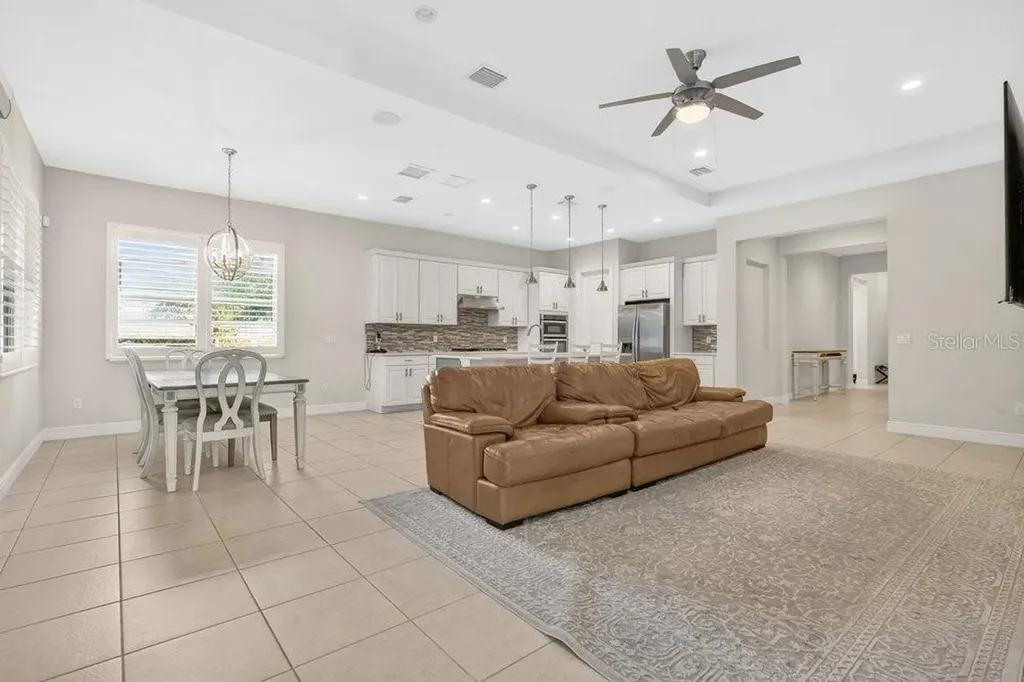 15607 Sylvester Palm Drive Winter Garden FL 34787