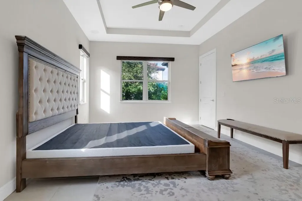 15607 Sylvester Palm Drive Winter Garden FL 34787