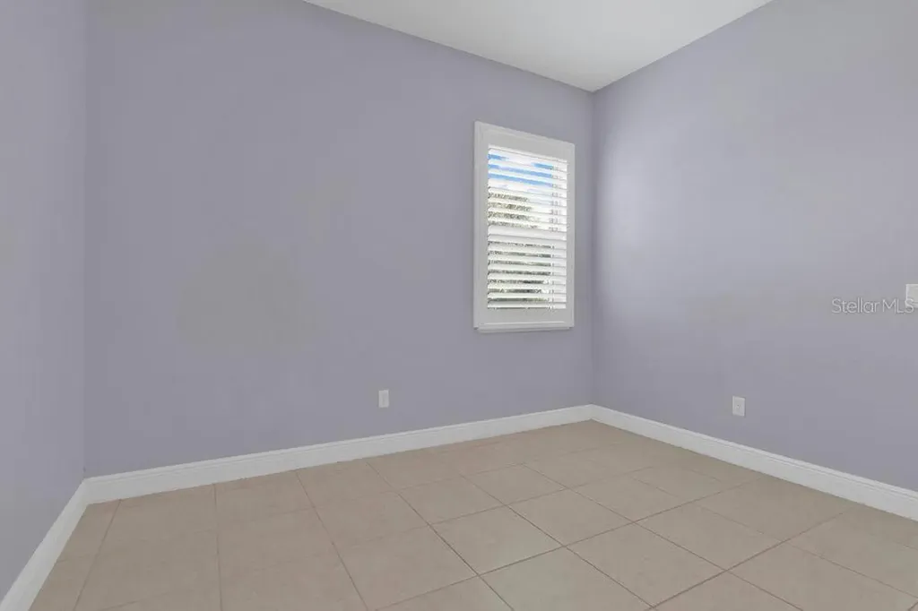 15607 Sylvester Palm Drive Winter Garden FL 34787