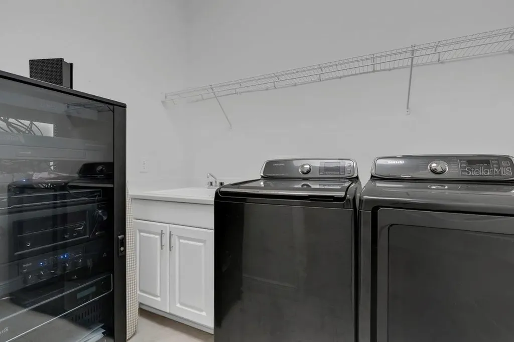 15607 Sylvester Palm Drive Winter Garden FL 34787