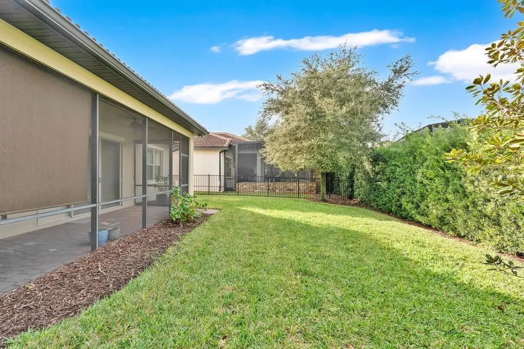 15607 Sylvester Palm Drive Winter Garden FL 34787