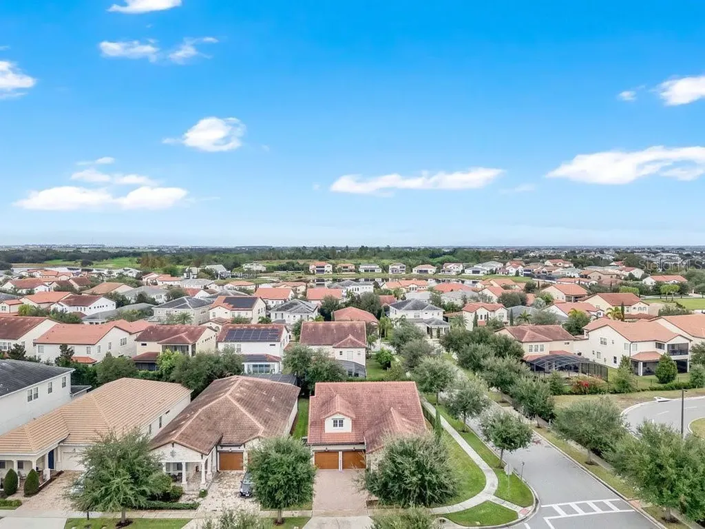 15607 Sylvester Palm Drive Winter Garden FL 34787
