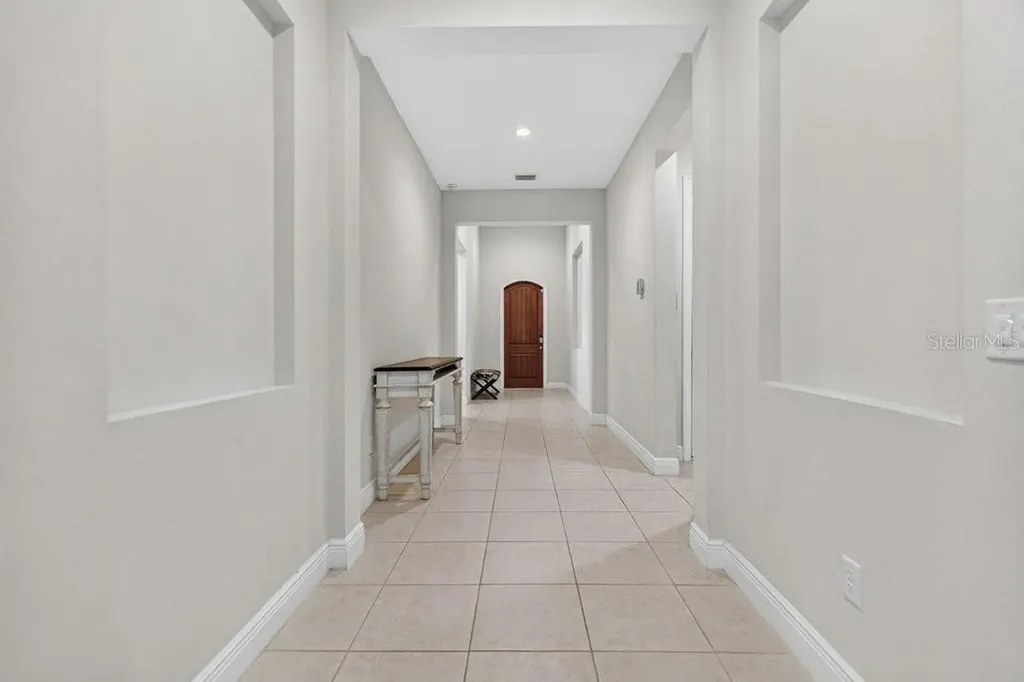 15607 Sylvester Palm Drive Winter Garden FL 34787