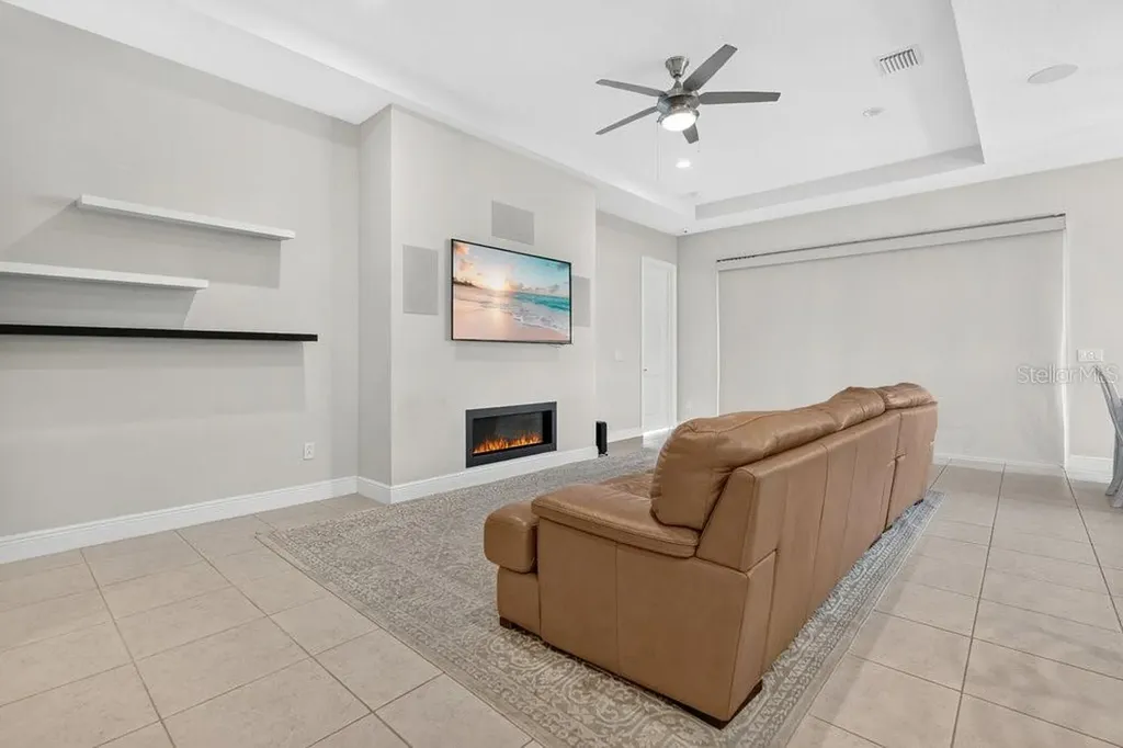 15607 Sylvester Palm Drive Winter Garden FL 34787