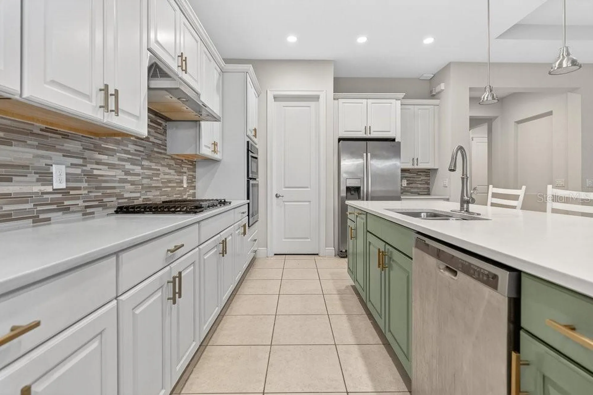 15607 Sylvester Palm Drive Winter Garden FL 34787