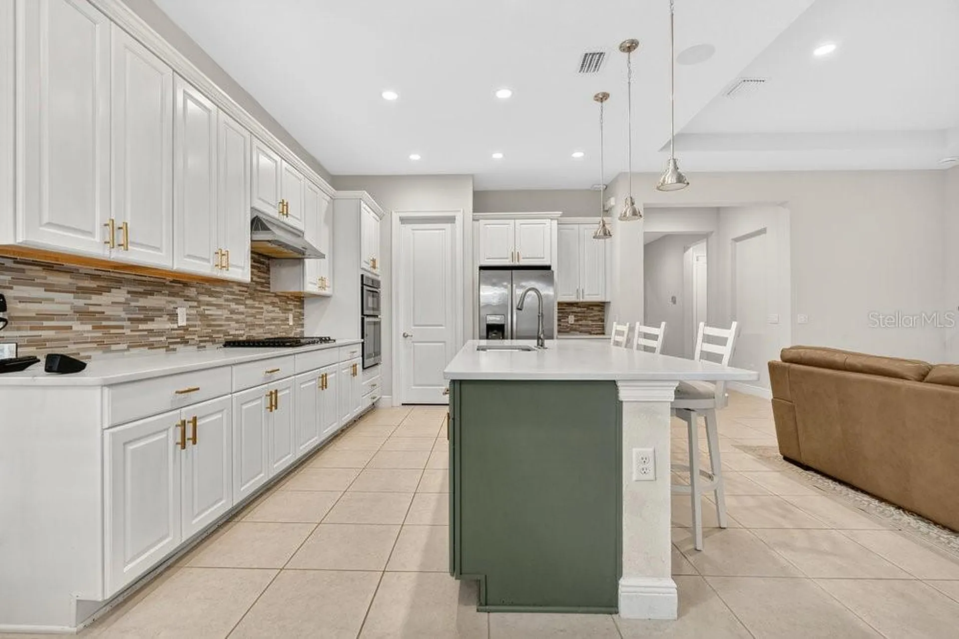 15607 Sylvester Palm Drive Winter Garden FL 34787