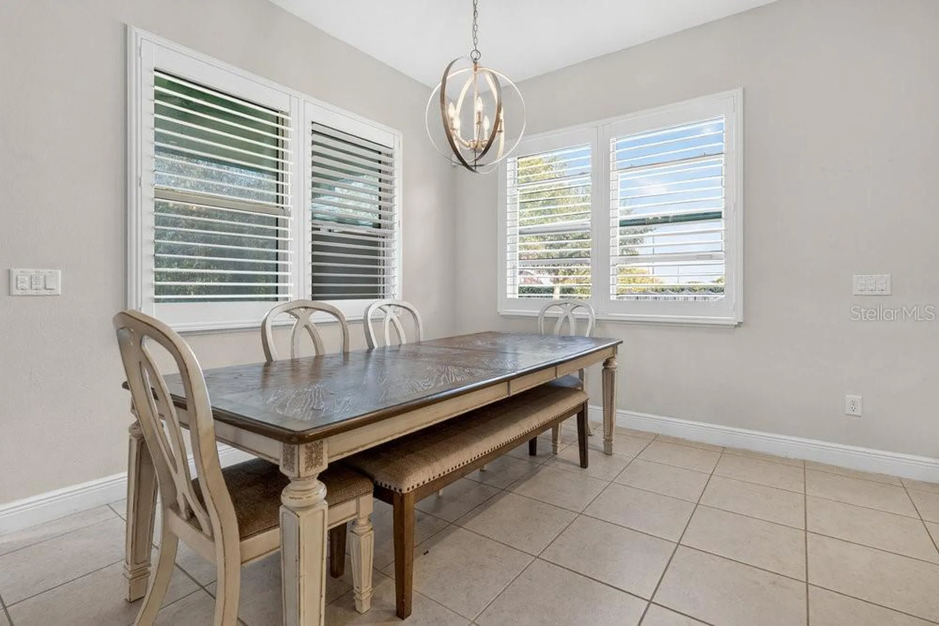 15607 Sylvester Palm Drive Winter Garden FL 34787