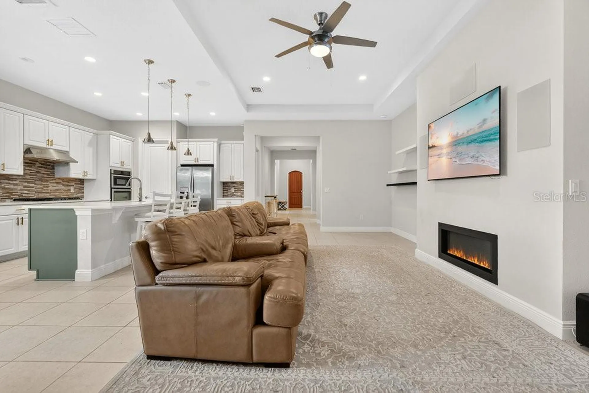 15607 Sylvester Palm Drive Winter Garden FL 34787