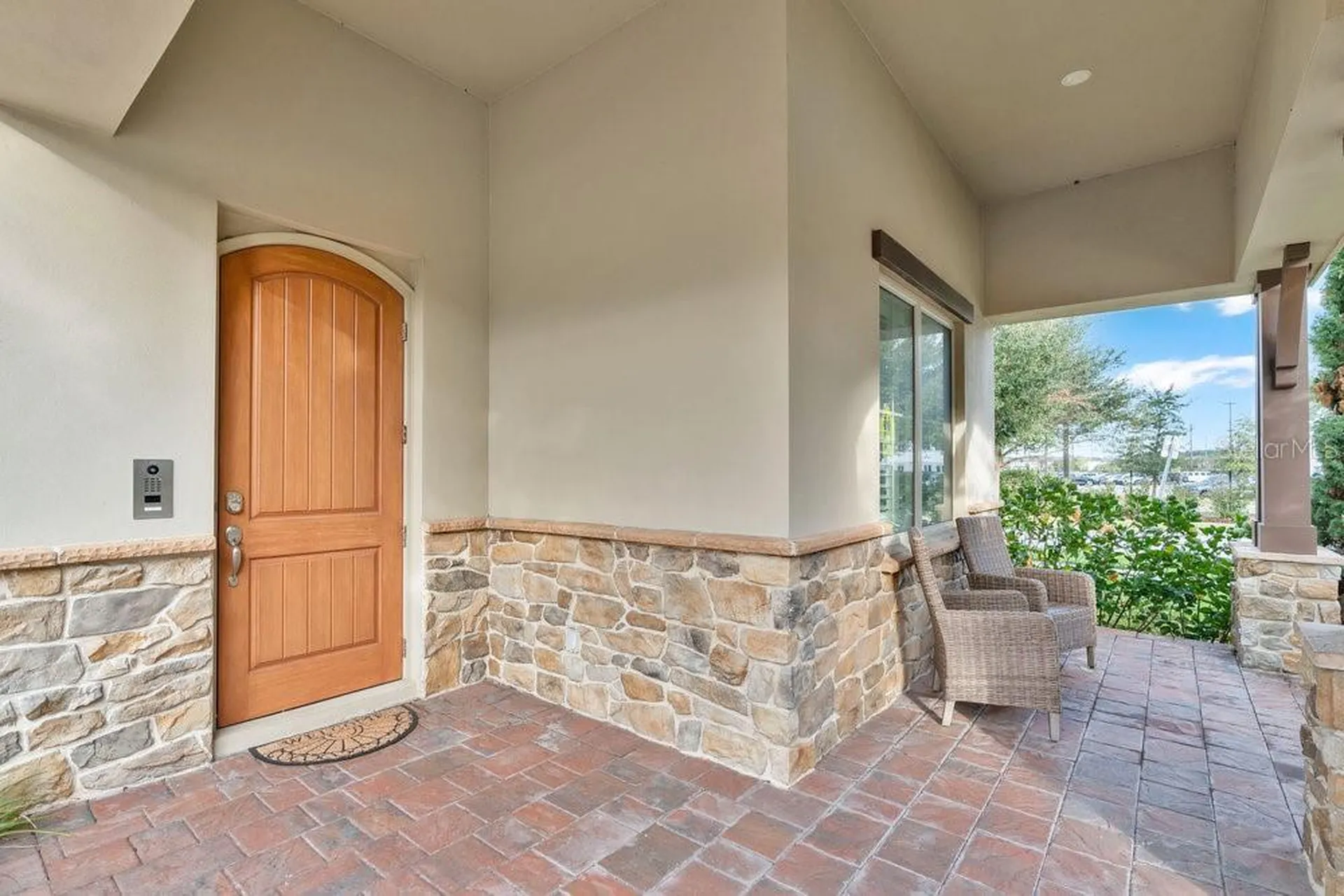 15607 Sylvester Palm Drive Winter Garden FL 34787