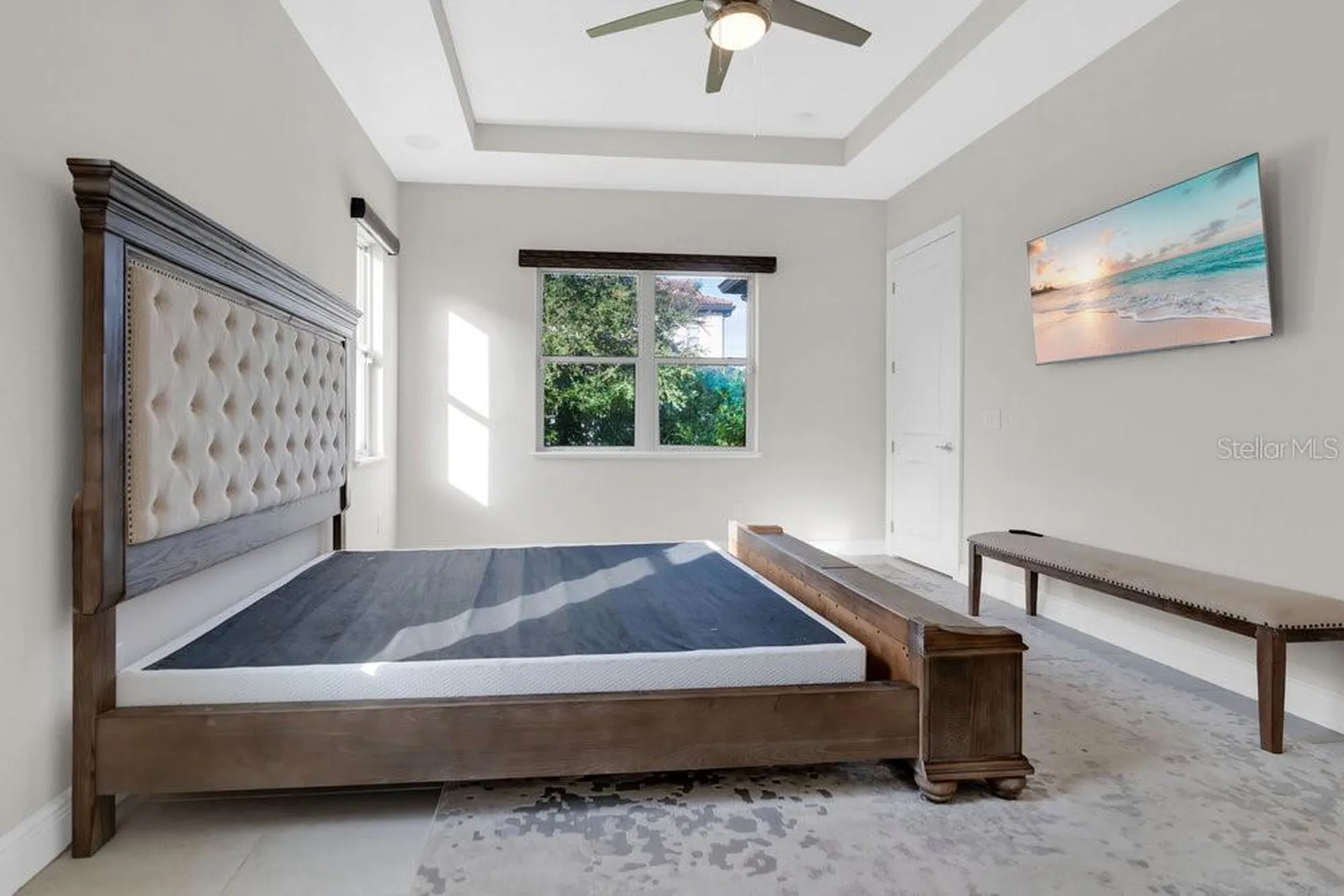 15607 Sylvester Palm Drive Winter Garden FL 34787