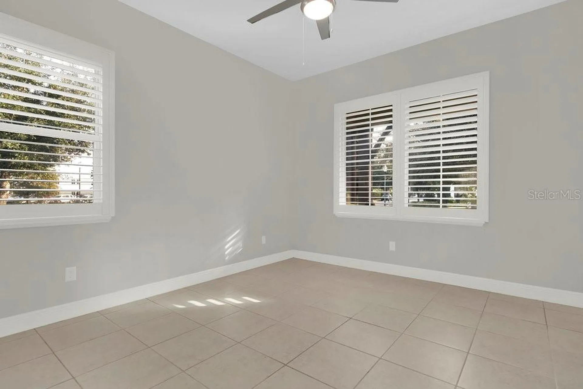 15607 Sylvester Palm Drive Winter Garden FL 34787