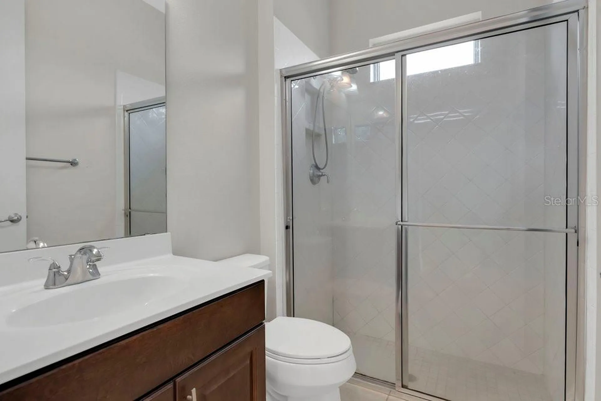 15607 Sylvester Palm Drive Winter Garden FL 34787