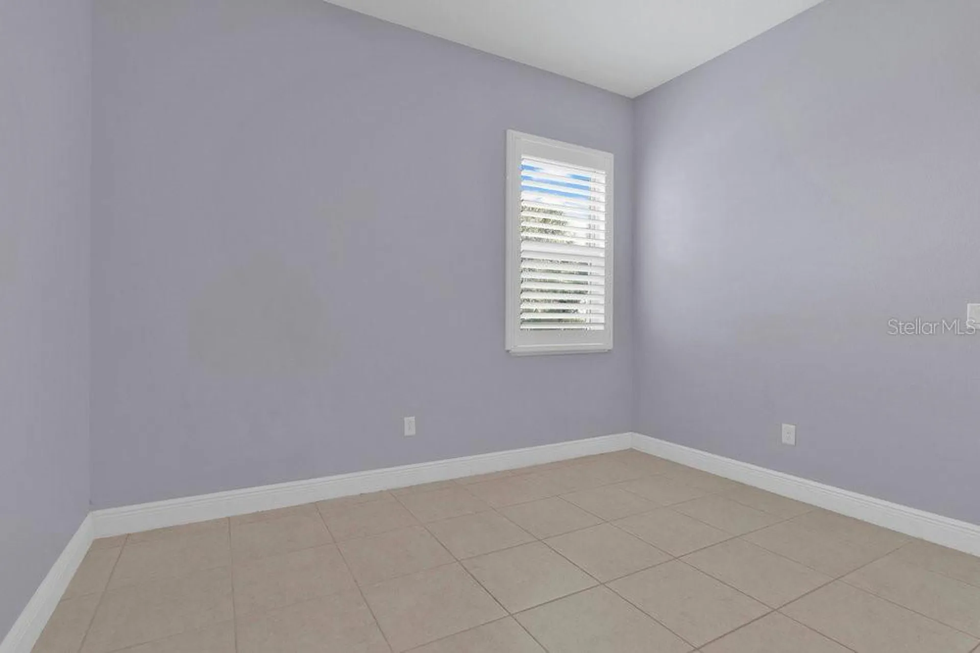 15607 Sylvester Palm Drive Winter Garden FL 34787