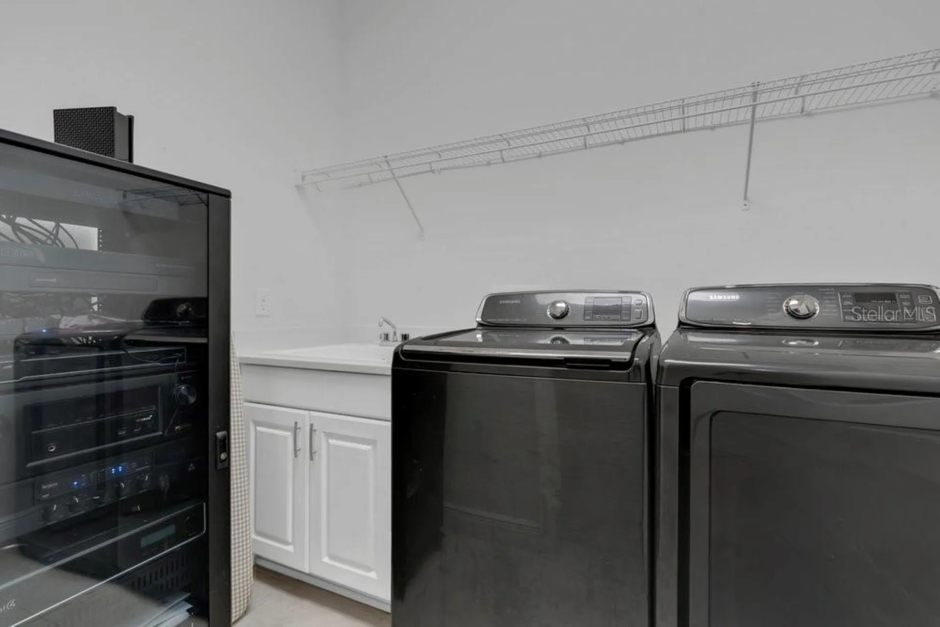 15607 Sylvester Palm Drive Winter Garden FL 34787