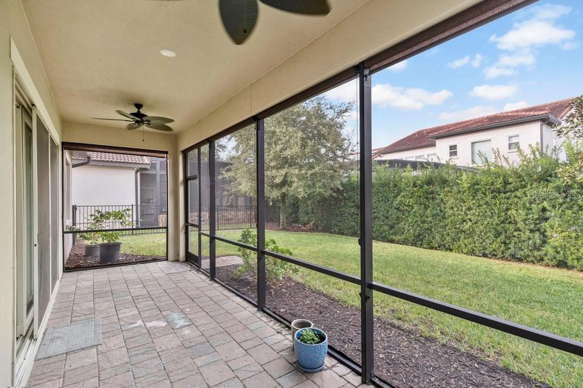 15607 Sylvester Palm Drive Winter Garden FL 34787