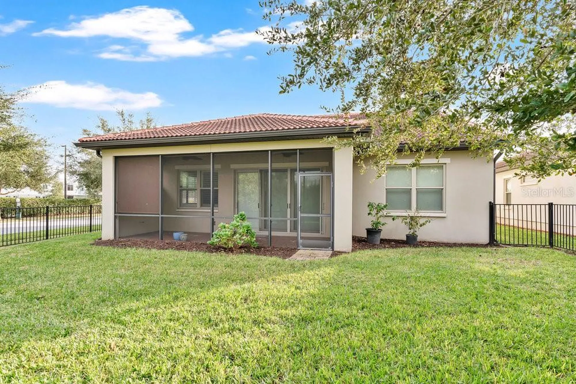 15607 Sylvester Palm Drive Winter Garden FL 34787