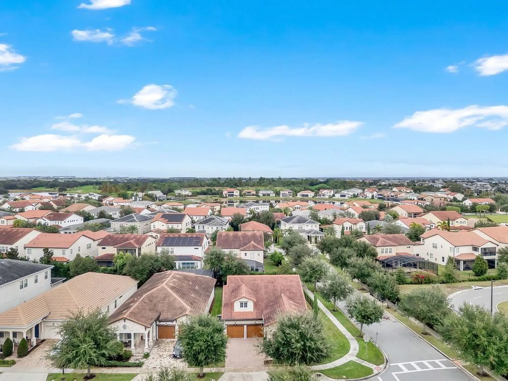 15607 Sylvester Palm Drive Winter Garden FL 34787