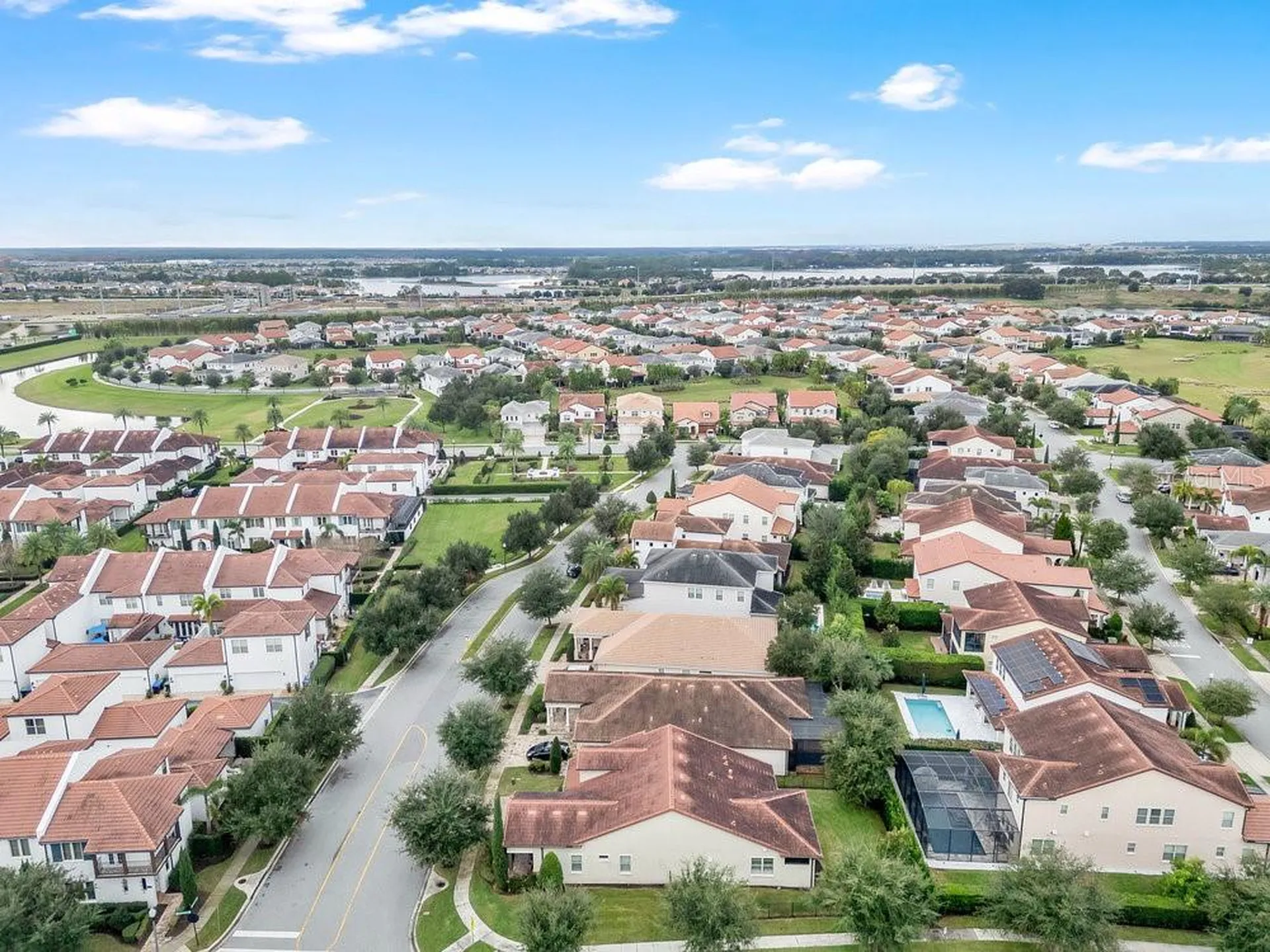 15607 Sylvester Palm Drive Winter Garden FL 34787