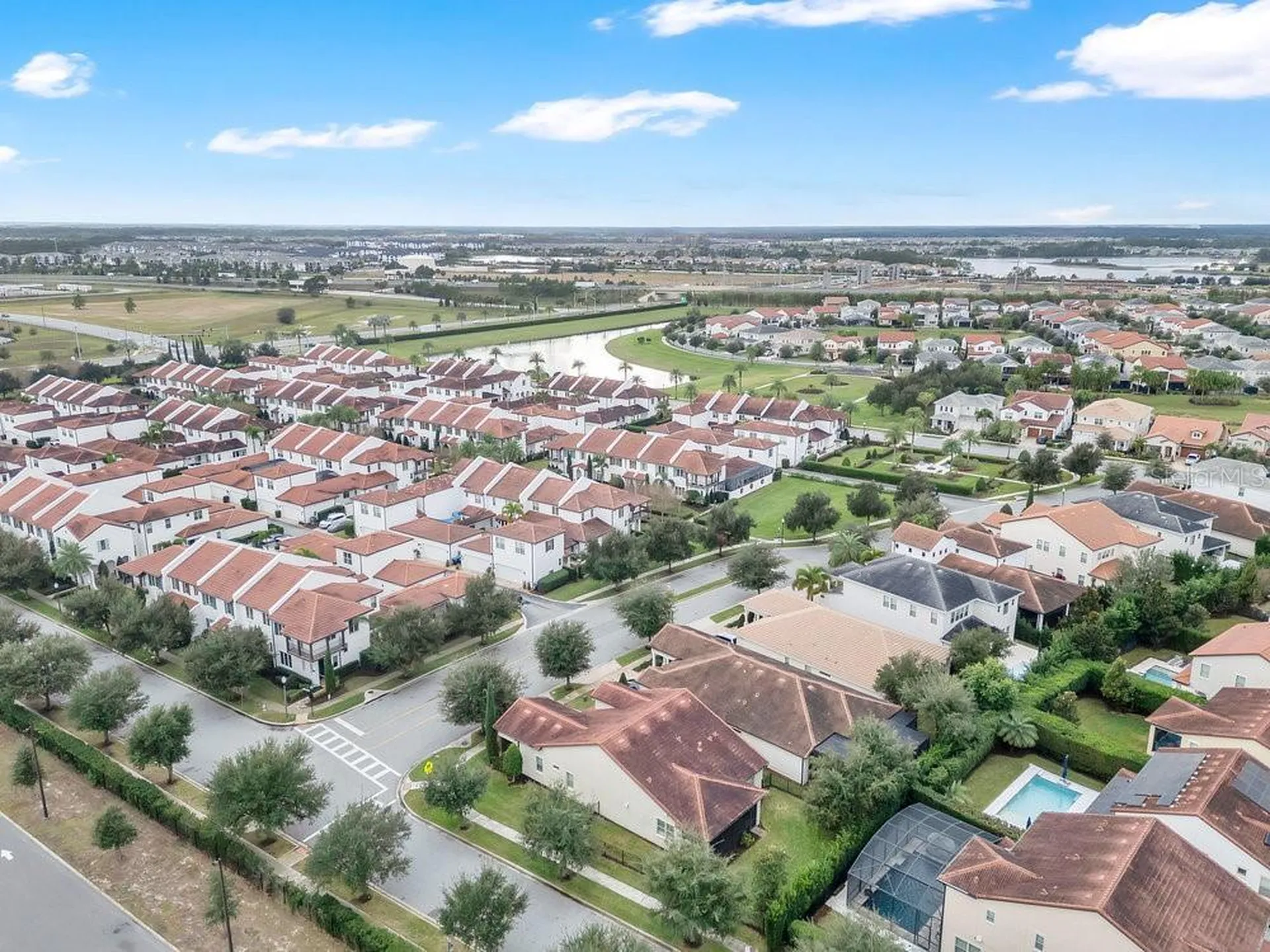 15607 Sylvester Palm Drive Winter Garden FL 34787