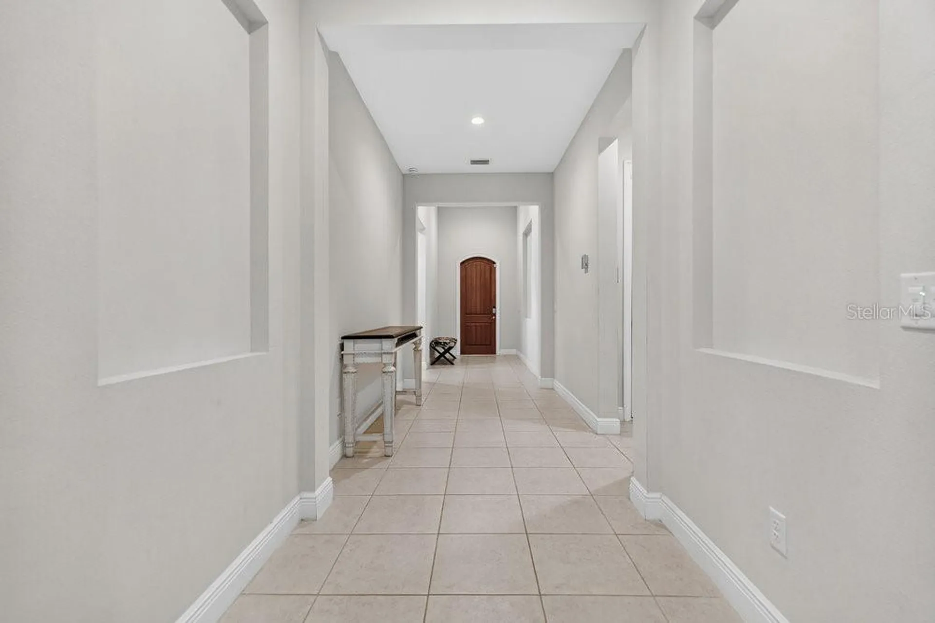 15607 Sylvester Palm Drive Winter Garden FL 34787