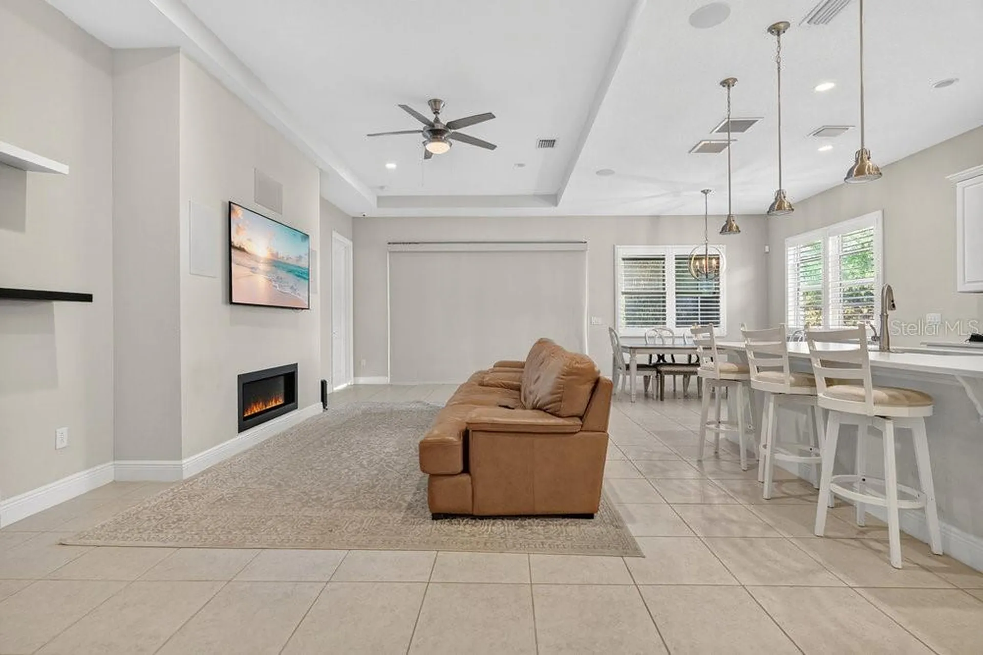 15607 Sylvester Palm Drive Winter Garden FL 34787
