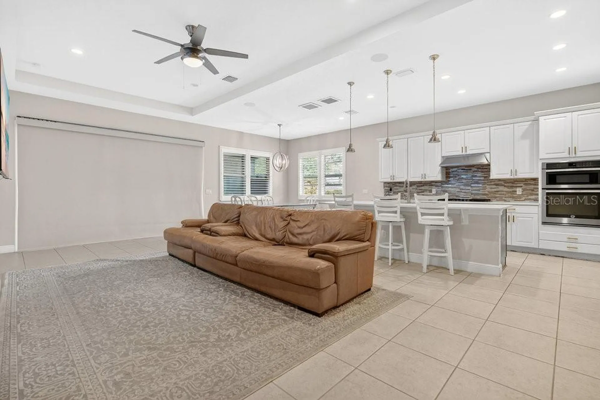 15607 Sylvester Palm Drive Winter Garden FL 34787