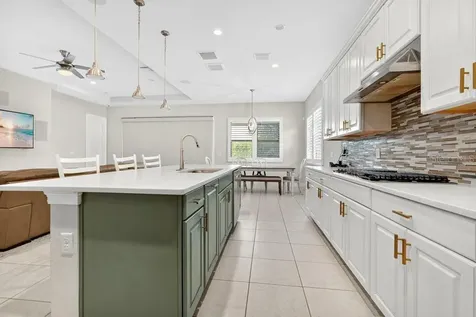 15607 Sylvester Palm Drive Winter Garden FL 34787