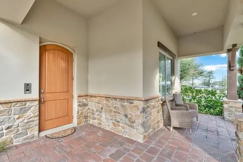 15607 Sylvester Palm Drive Winter Garden FL 34787