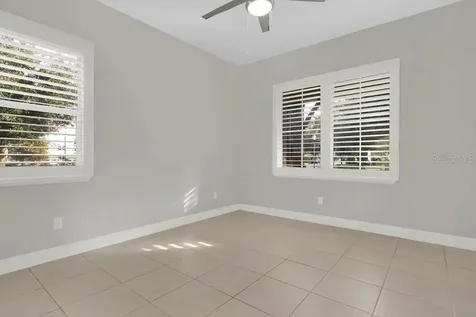 15607 Sylvester Palm Drive Winter Garden FL 34787