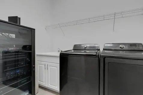 15607 Sylvester Palm Drive Winter Garden FL 34787