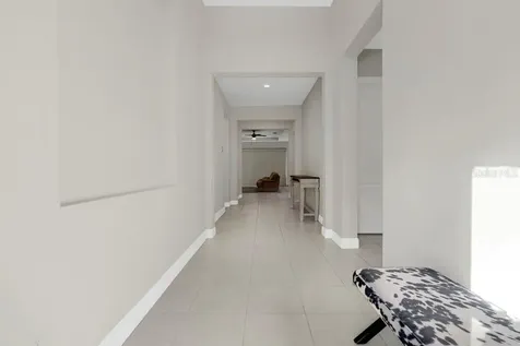 15607 Sylvester Palm Drive Winter Garden FL 34787