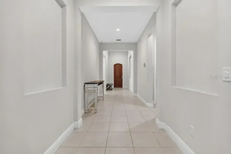 15607 Sylvester Palm Drive Winter Garden FL 34787