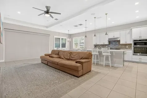15607 Sylvester Palm Drive Winter Garden FL 34787