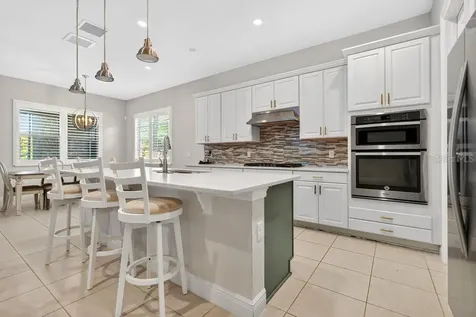 15607 Sylvester Palm Drive Winter Garden FL 34787