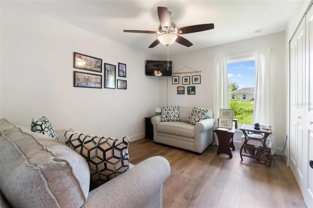 3397 Zoratoa Avenue North Port FL 34286