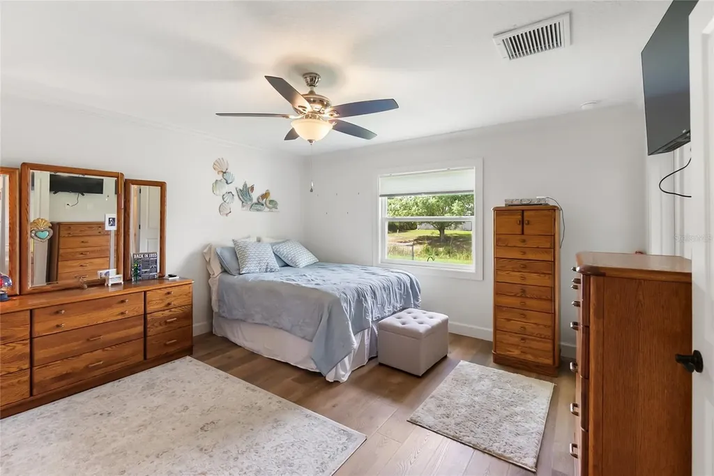 3397 Zoratoa Avenue North Port FL 34286