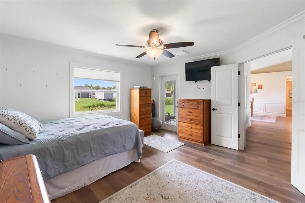 3397 Zoratoa Avenue North Port FL 34286