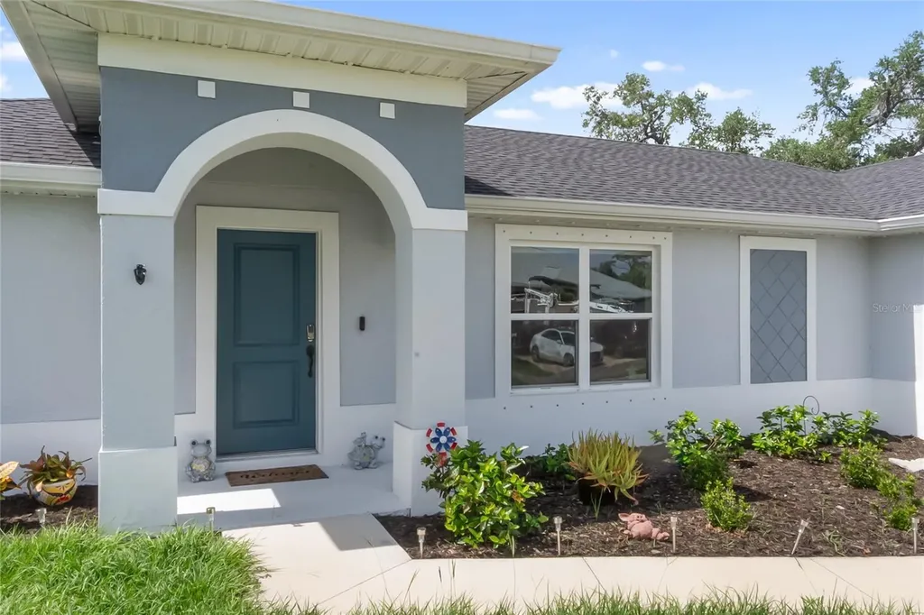 3397 Zoratoa Avenue North Port FL 34286