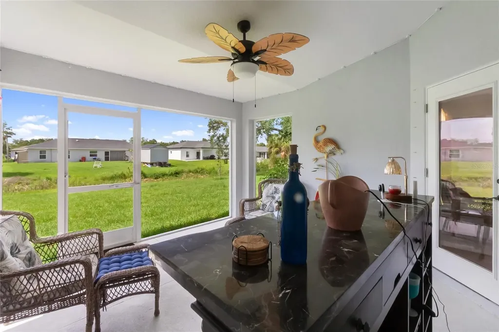 3397 Zoratoa Avenue North Port FL 34286