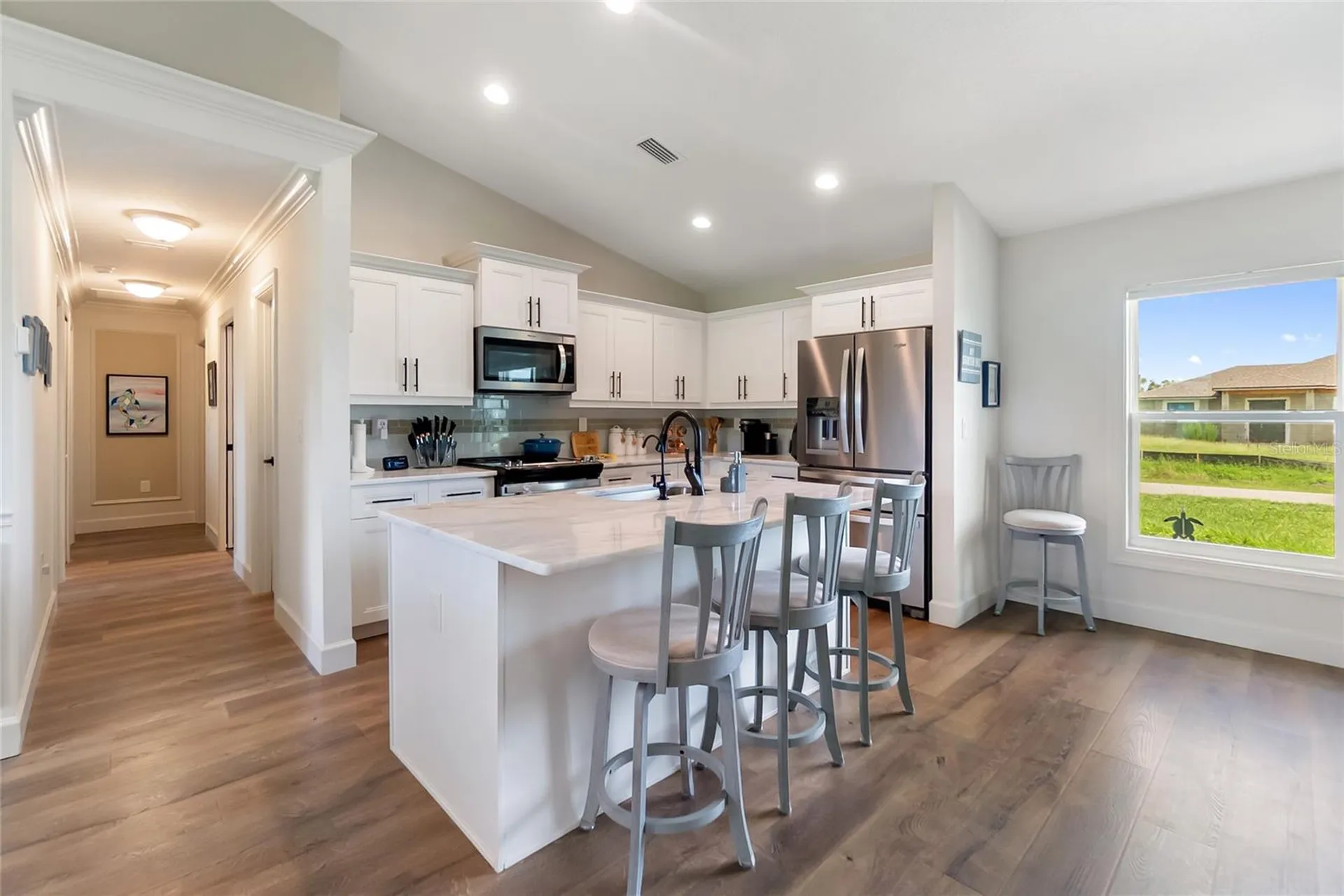 3397 Zoratoa Avenue North Port FL 34286