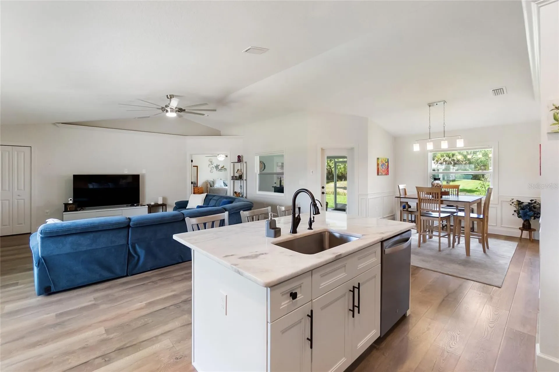 3397 Zoratoa Avenue North Port FL 34286