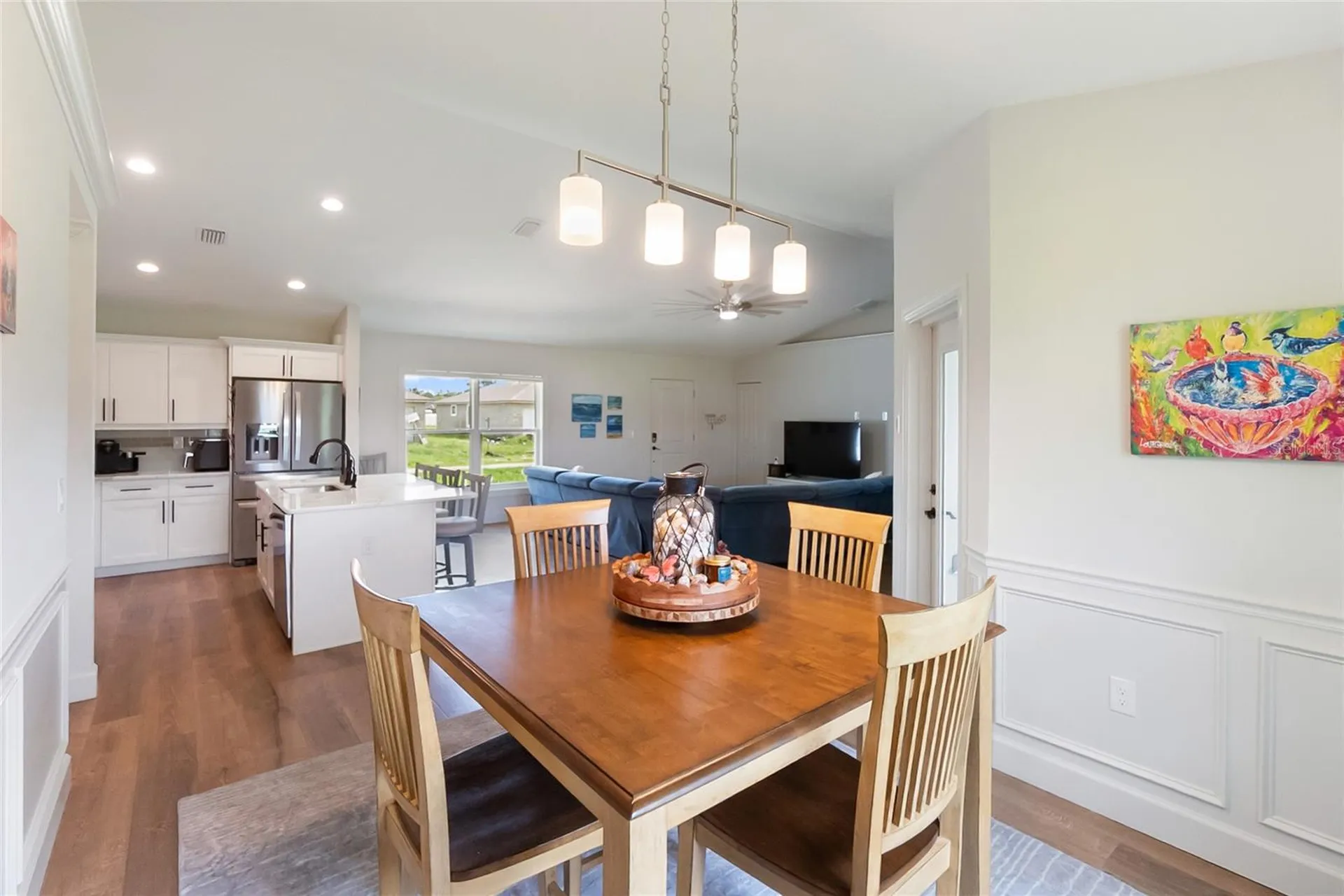 3397 Zoratoa Avenue North Port FL 34286