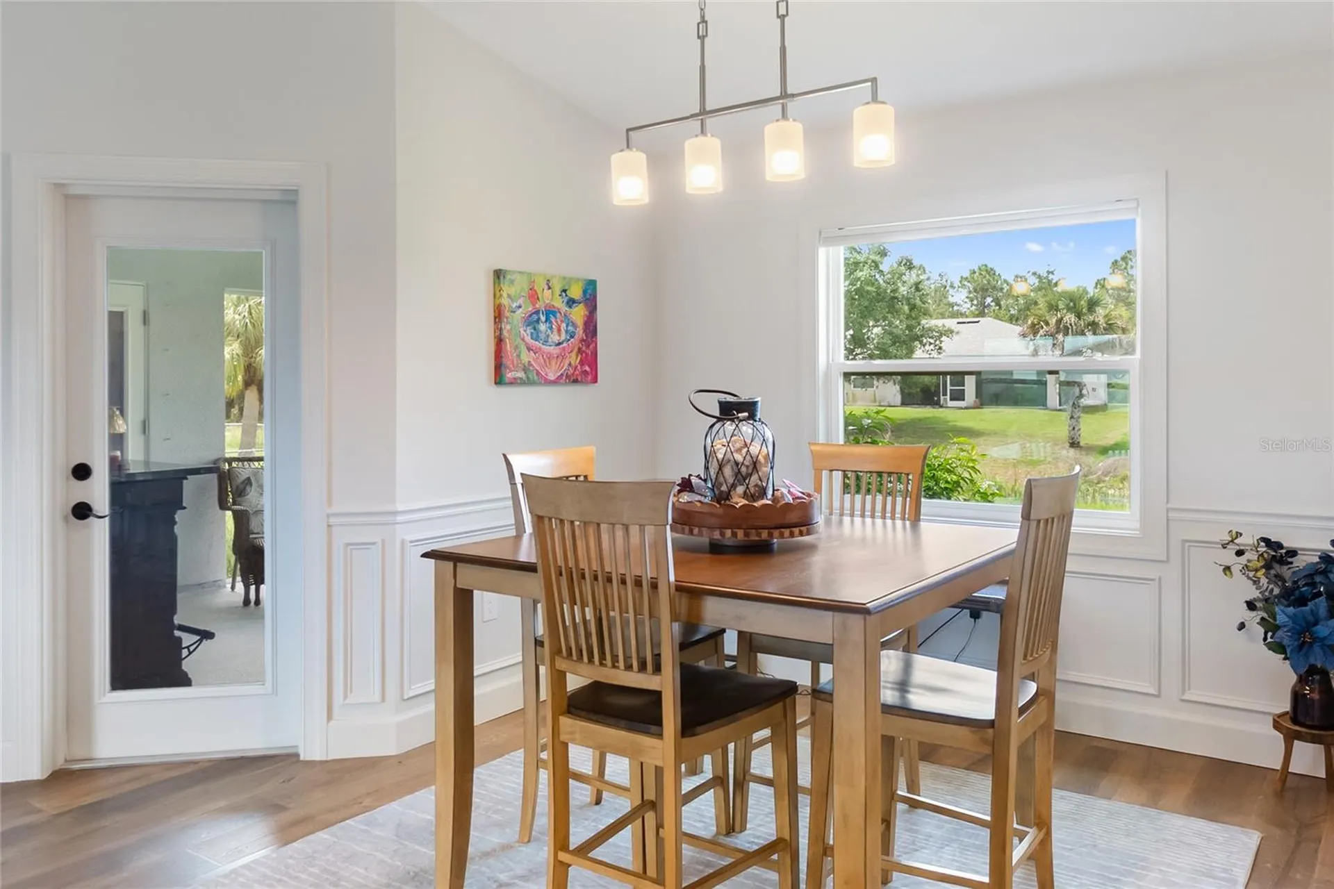 3397 Zoratoa Avenue North Port FL 34286
