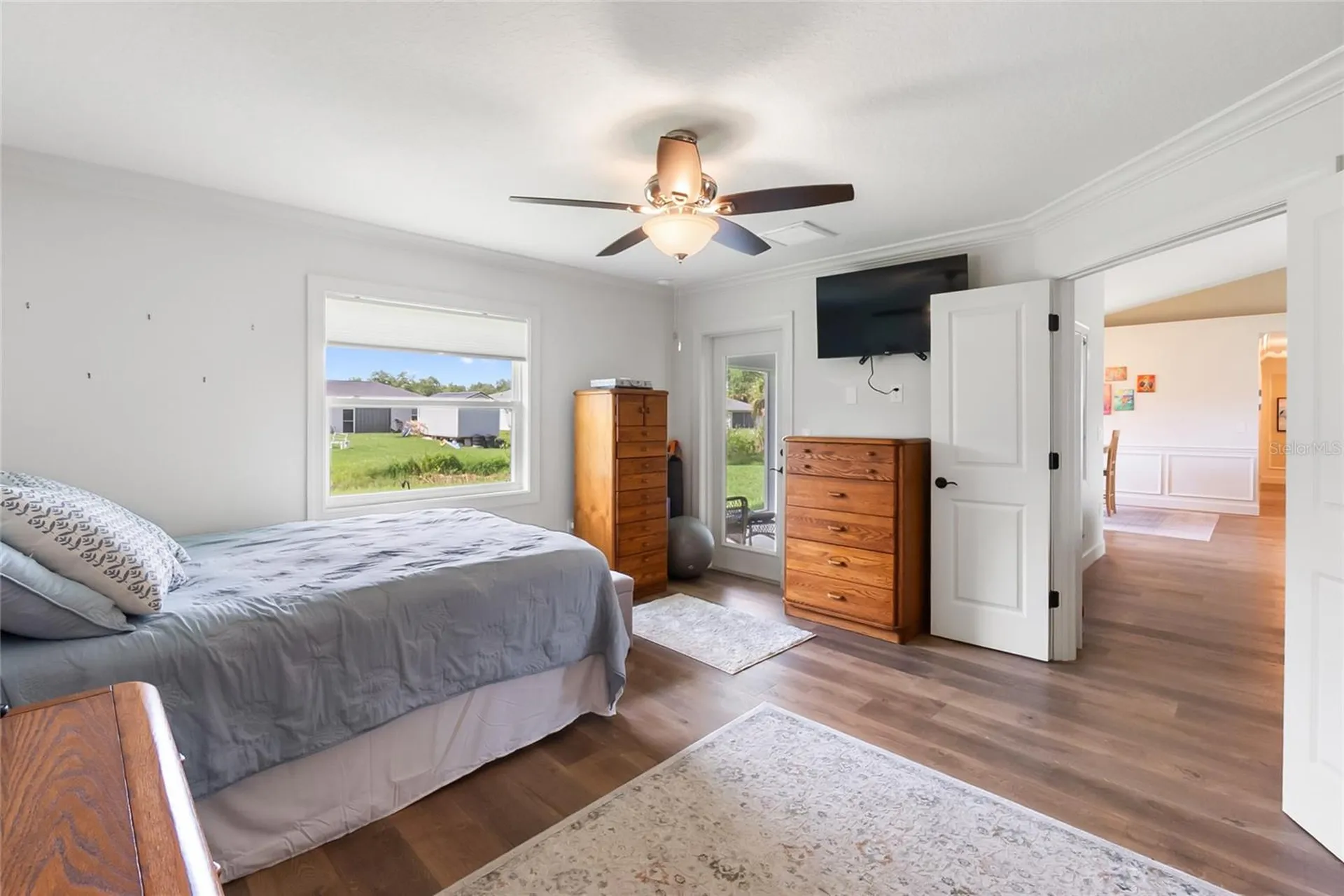 3397 Zoratoa Avenue North Port FL 34286