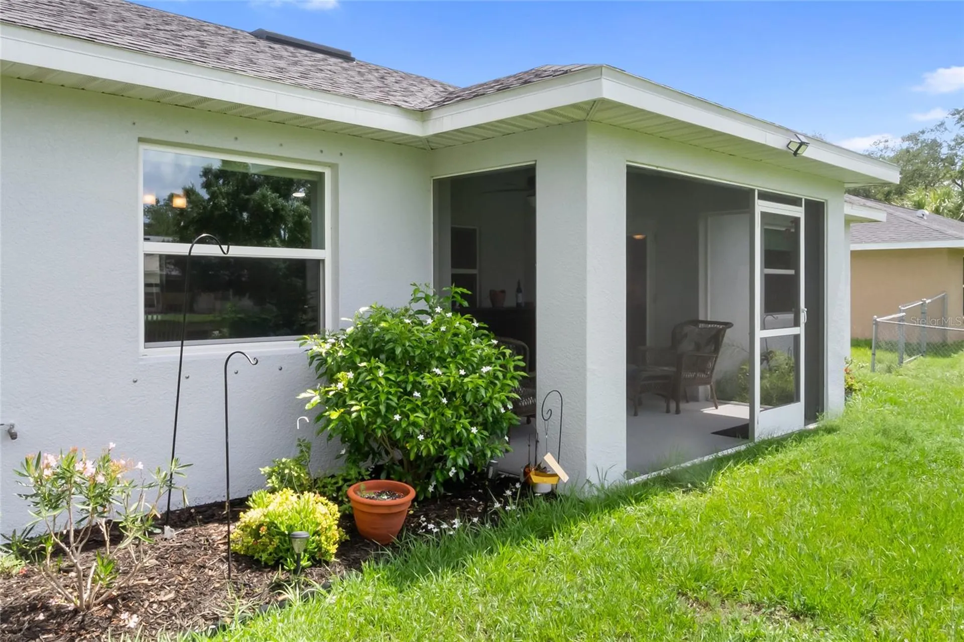 3397 Zoratoa Avenue North Port FL 34286