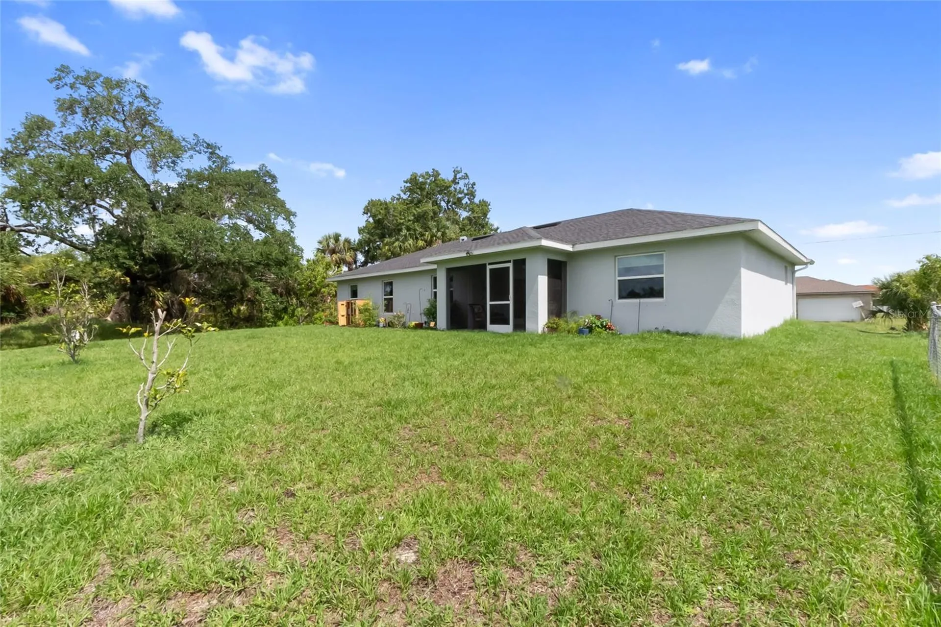 3397 Zoratoa Avenue North Port FL 34286