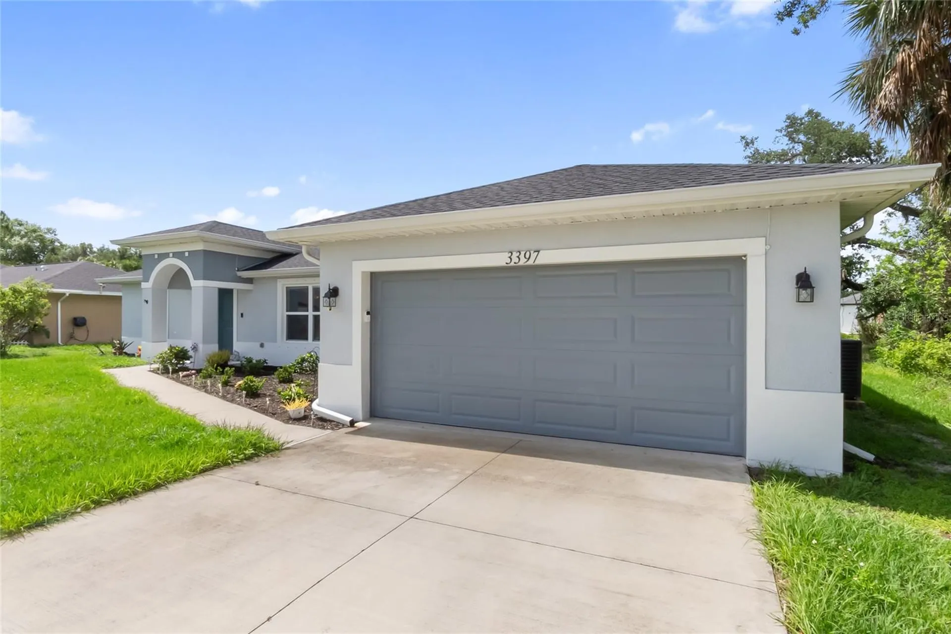 3397 Zoratoa Avenue North Port FL 34286
