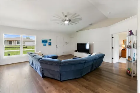 3397 Zoratoa Avenue North Port FL 34286