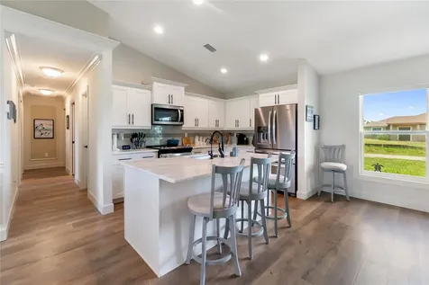 3397 Zoratoa Avenue North Port FL 34286